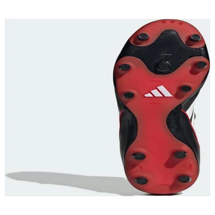 adidas-copa-gloro JR6924