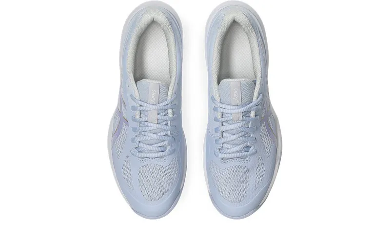 ASICS Court Hunter FF Blue Fade Vapor (1072A112-400)