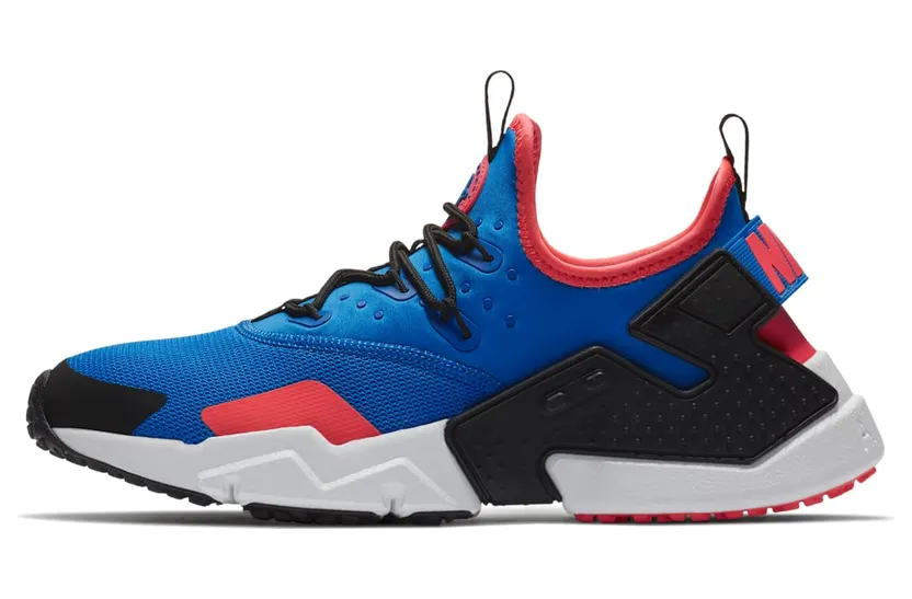 nike-air-huarache AH7334-403