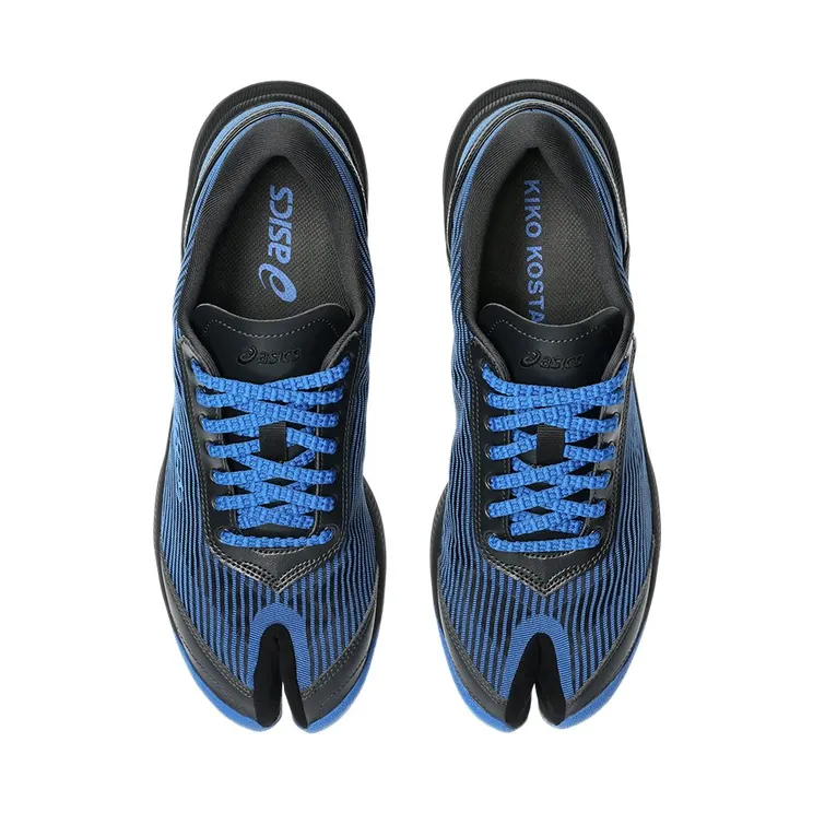 asics-sneaker 1203A982-400