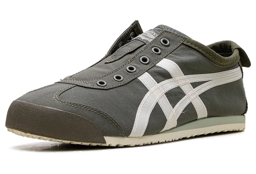 onitsuka-tiger-mexico-66 1183B603-301