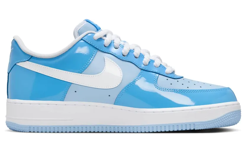 nike-air-force HV9405-400