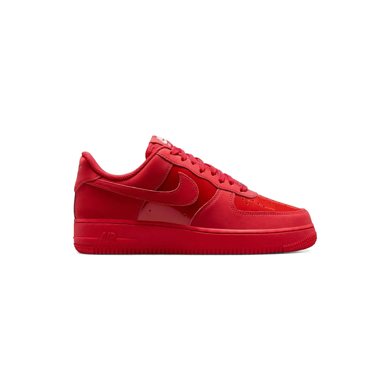 nike-air-force IV5103-600