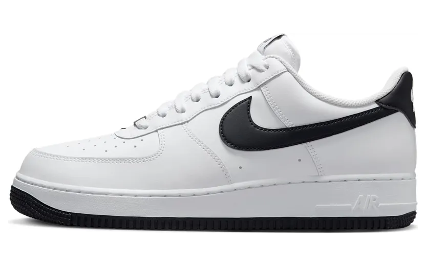 Nike Air Force 1 “White” (FQ4296-101)