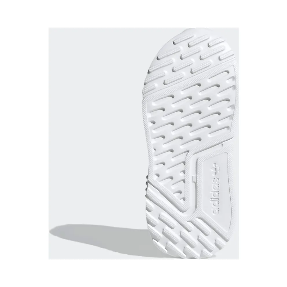 adidas Multix Clear Pink / Almost Pink / Cloud White (GX4812)