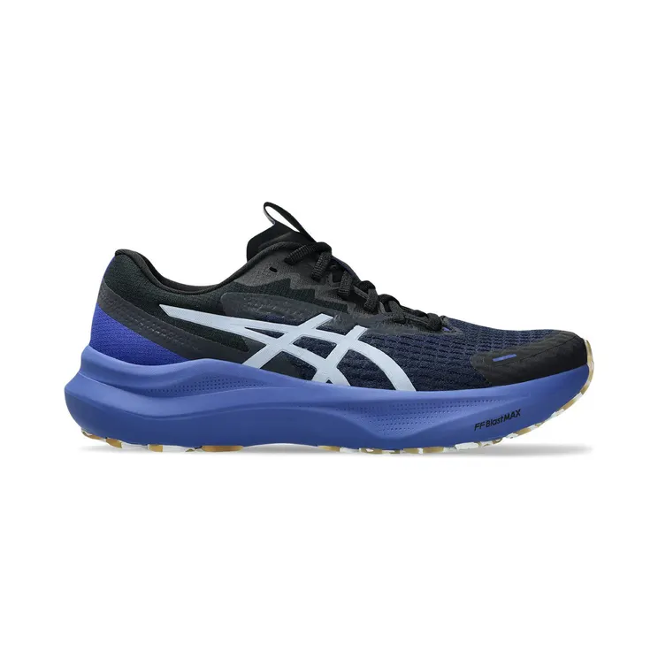 ASICS GT-2000 14 Lite Show Dark Cobalt (1011C128-400)