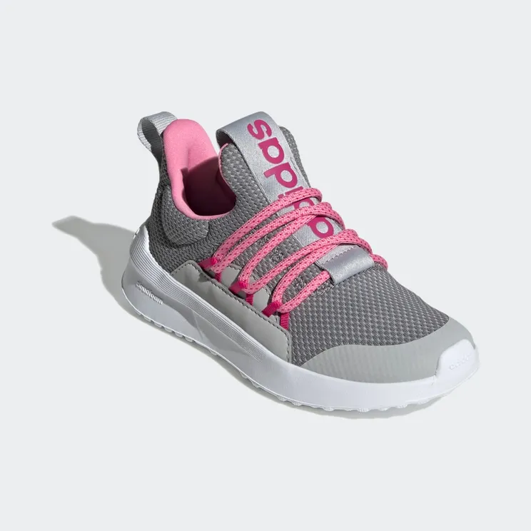 adidas-lite-racer GW4164