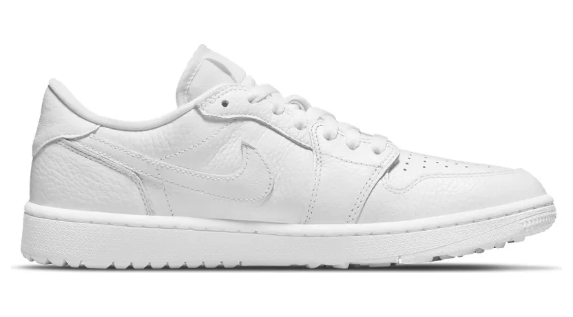 air-jordan-1 DD9315-101
