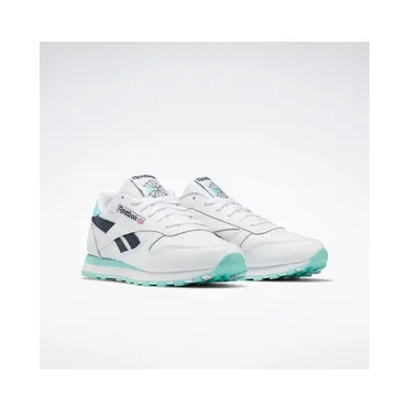reebok-classic-leather G55156