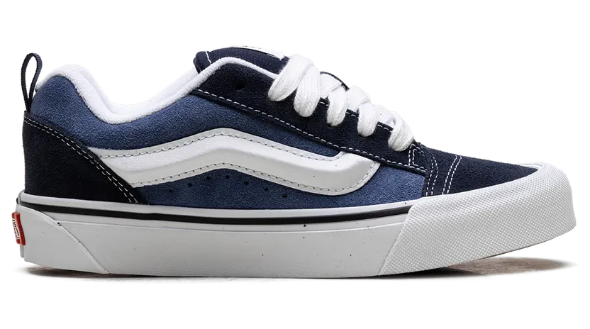 vans-knu-skool-2 VN0009QCNWD1