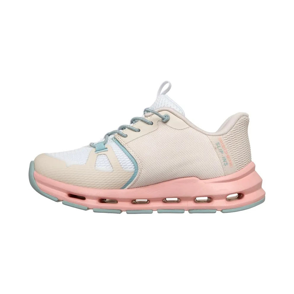 Skechers Slip-ins: Glide-Step Plus – Speed Boost Sneaker