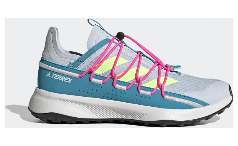 adidas-terrex FZ2229