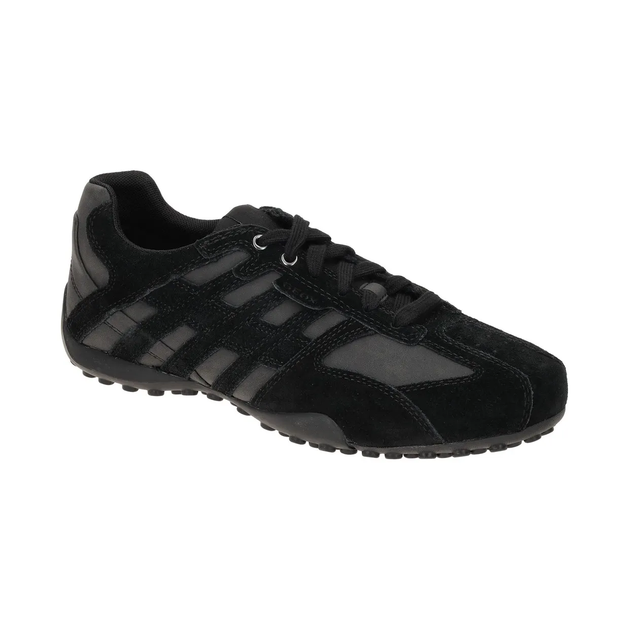 geox-snake U4507A022EKC9999