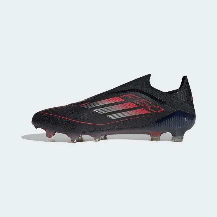 adidas-f50-elite IE1215