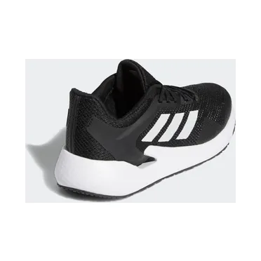 adidas-alphatorsion EG9596