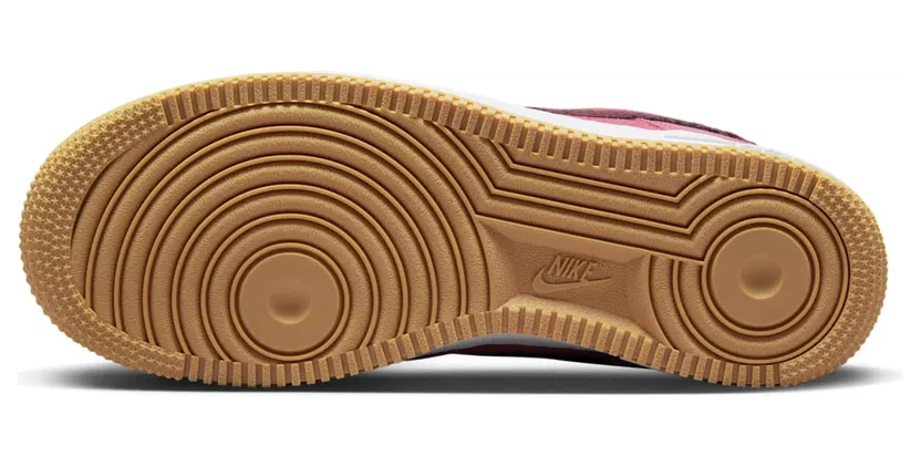 nike-air-force DQ7583-600
