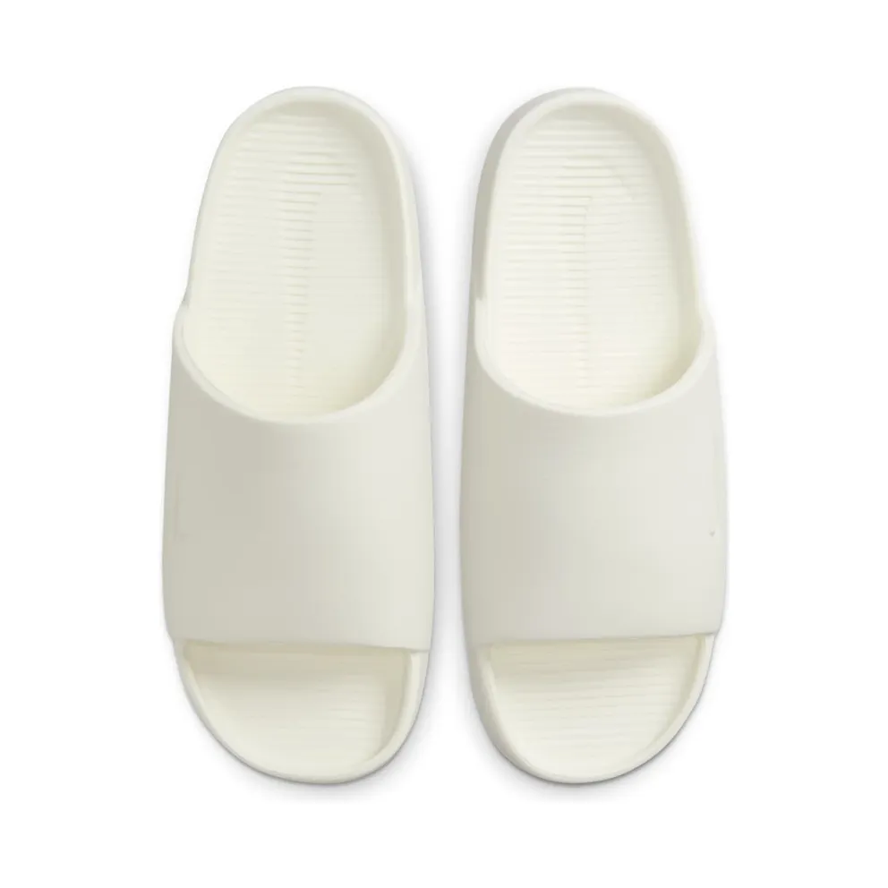 Nike CALM SLIDE “Sail” (DX4816-100)