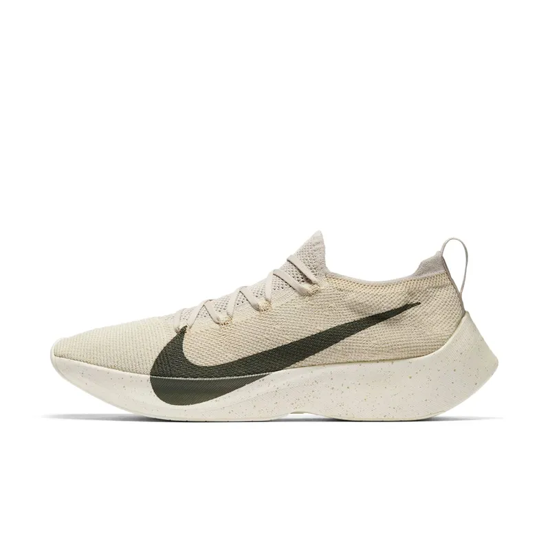 Nike Vapor Street Flyknit String String/River Rock-Light Cream-Sail (AQ1763-200)
