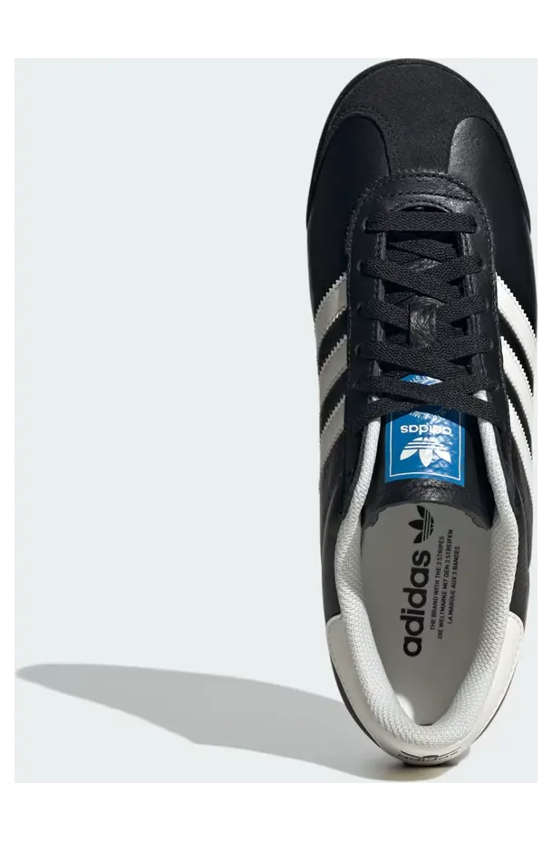 adidas-sneaker IG8951