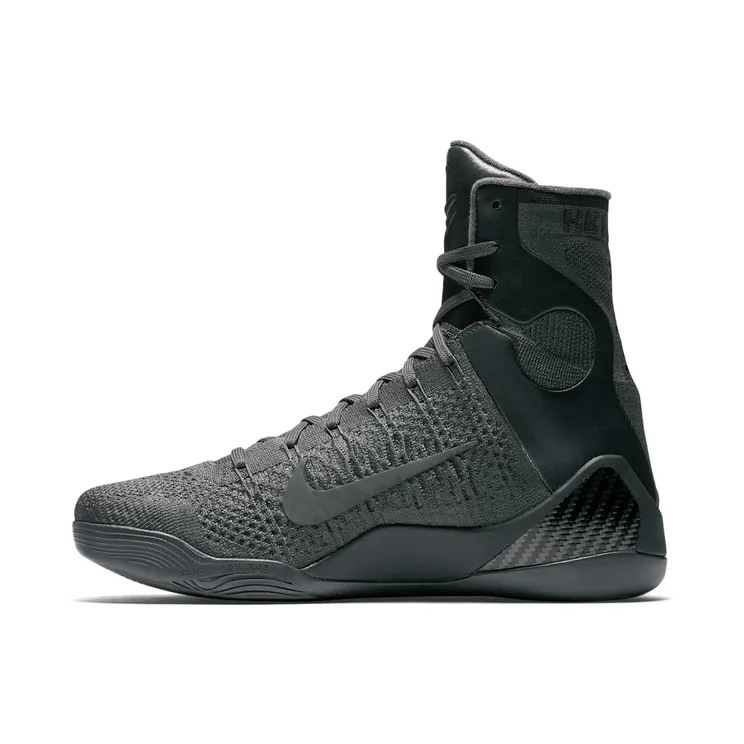 nike-kobe 869455-002