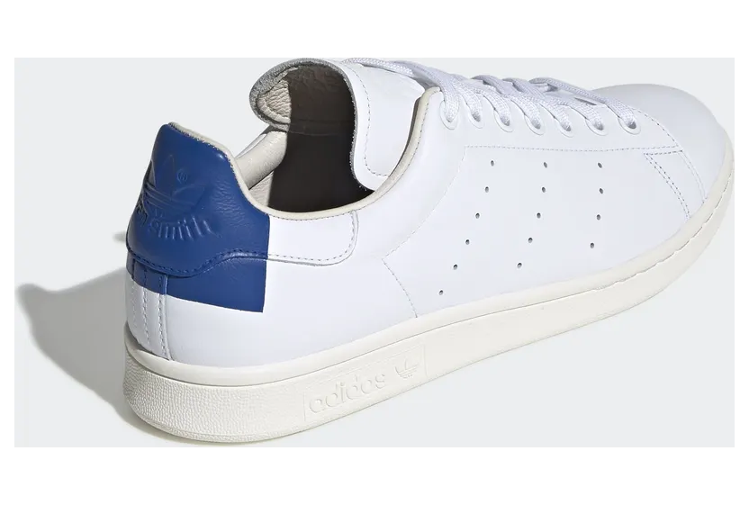 adidas-stan-smith EE5788