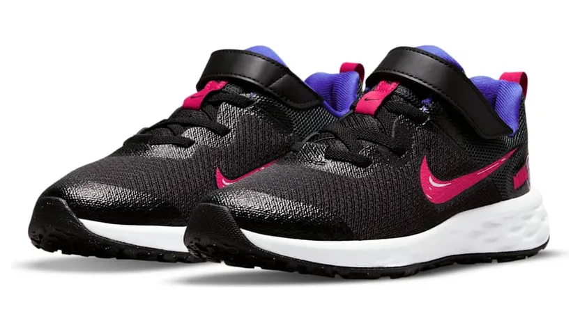 nike-revolution DD1103-013