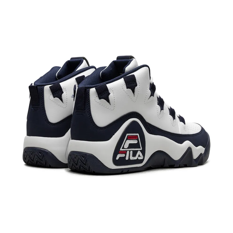 Fila Grant Hill 1 “OG” (3BM01160-125)