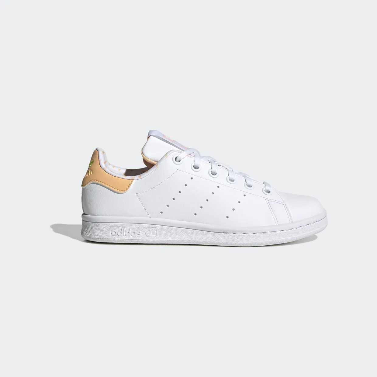 adidas-stan-smith GX0554