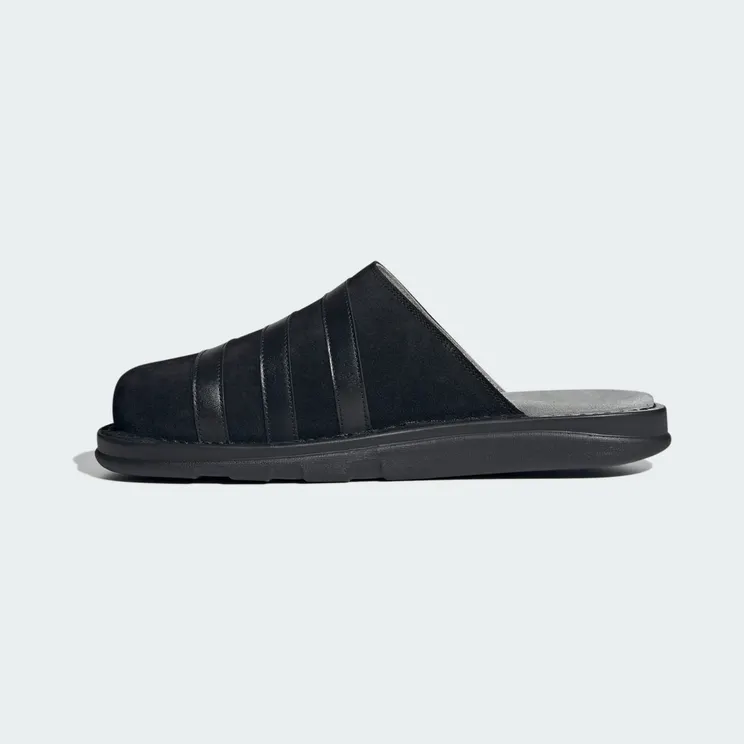 adidas-adiclog JH5498