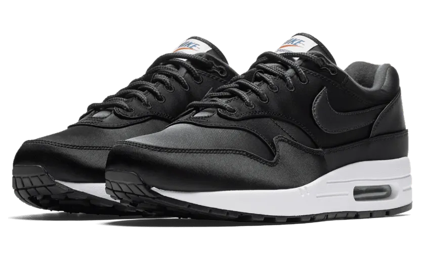 nike-air-max AO1021-001