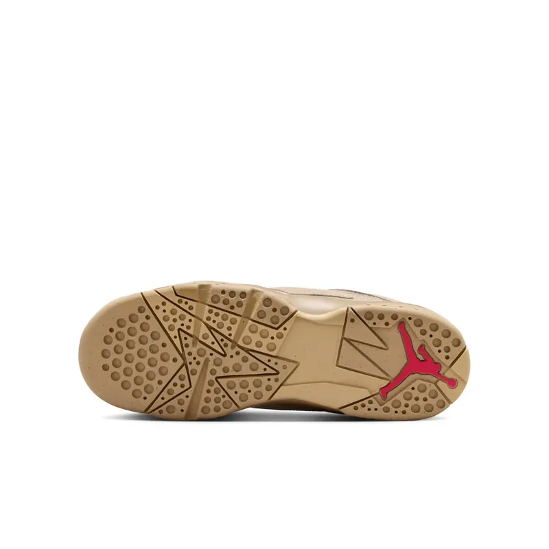 Jordan MVP 92 Desert Camo (HQ4427-200)