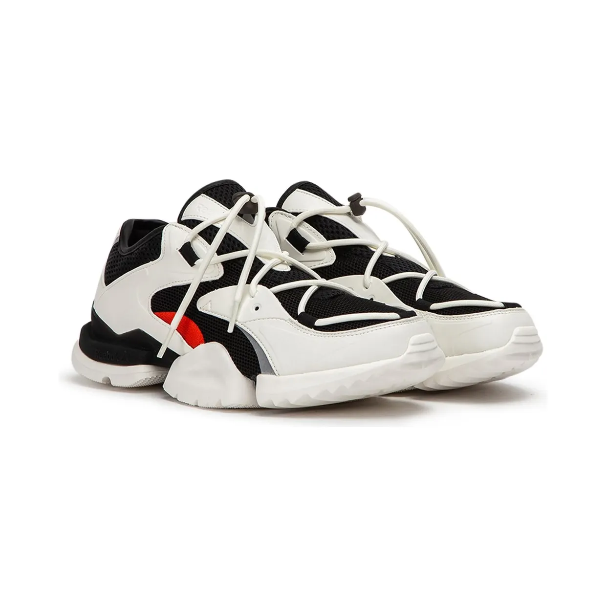 reebok-sneaker CN7900