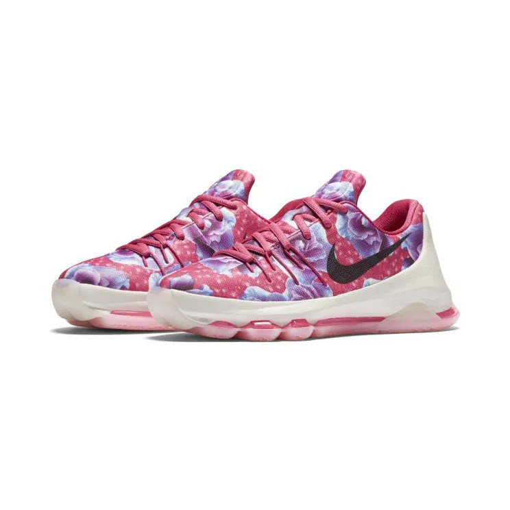 nike-kd-8 837786-603