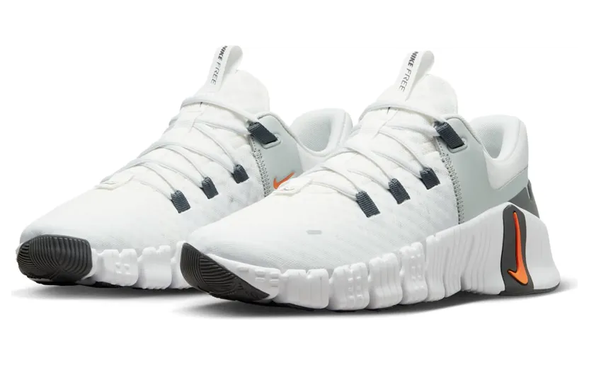 nike-free DV3949-101