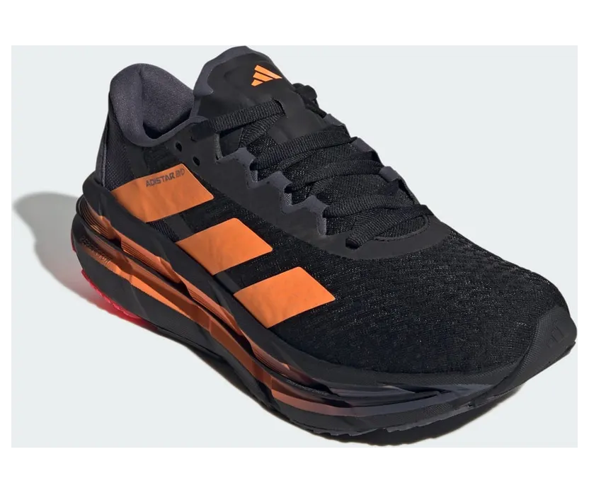 adidas-adistar JQ0838