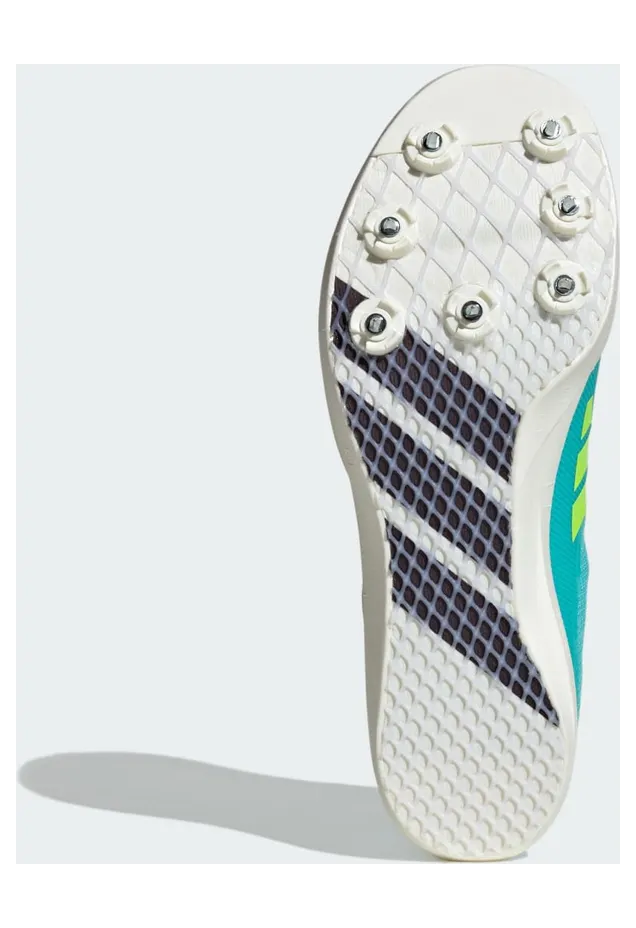 adidas-adizero JH5231