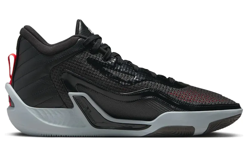 air-jordan-tatum DZ3323-001