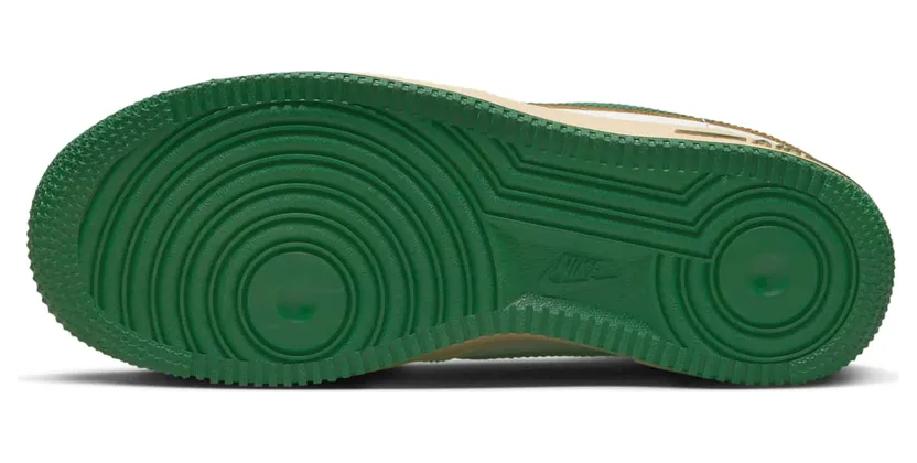 nike-air-force DZ4764-133