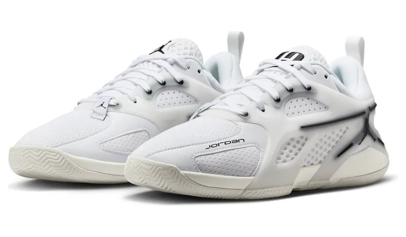 jordan-heir FZ2471-110