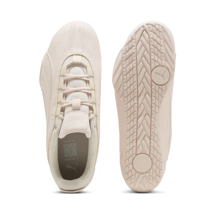 puma-catch 402744_10