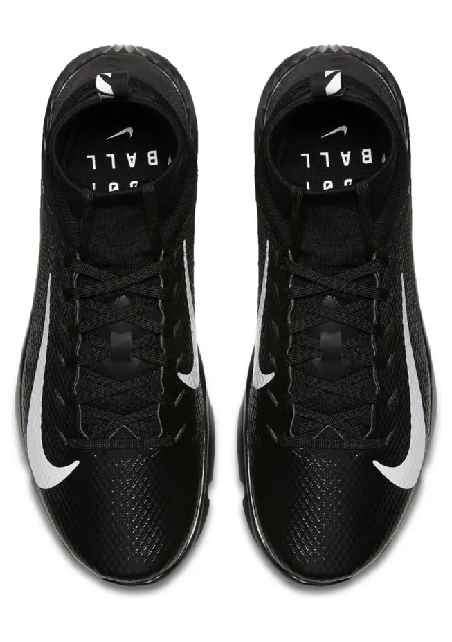 nike-sneaker 917169-001