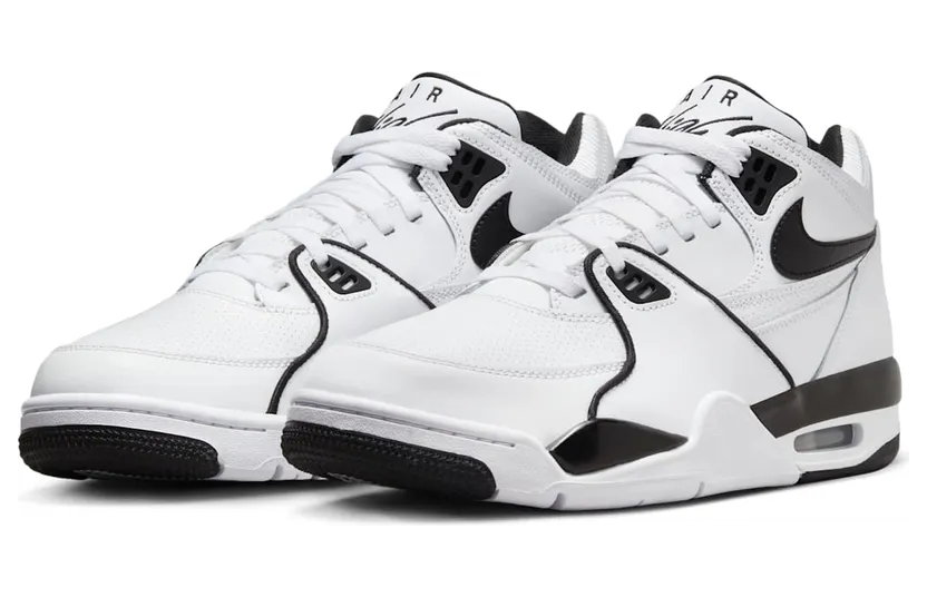 jordan-air-flight HF9382-100