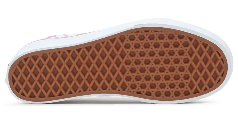 vans-old-skool VN0A7Q5MBD5