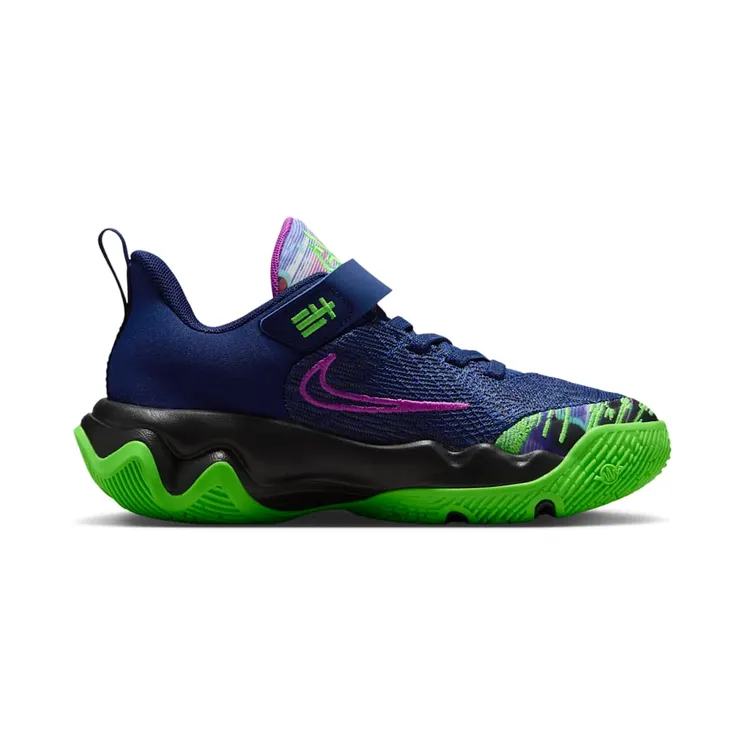 nike-giannis-immortality II0660-400