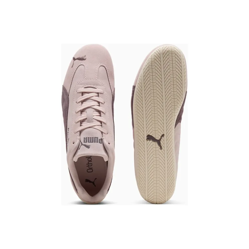 Puma Speedcat OG Mauve Mist Raisin (398846-52)