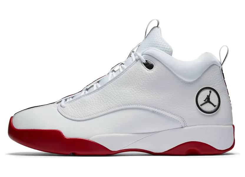 air-jordan-jumpman 932687-101