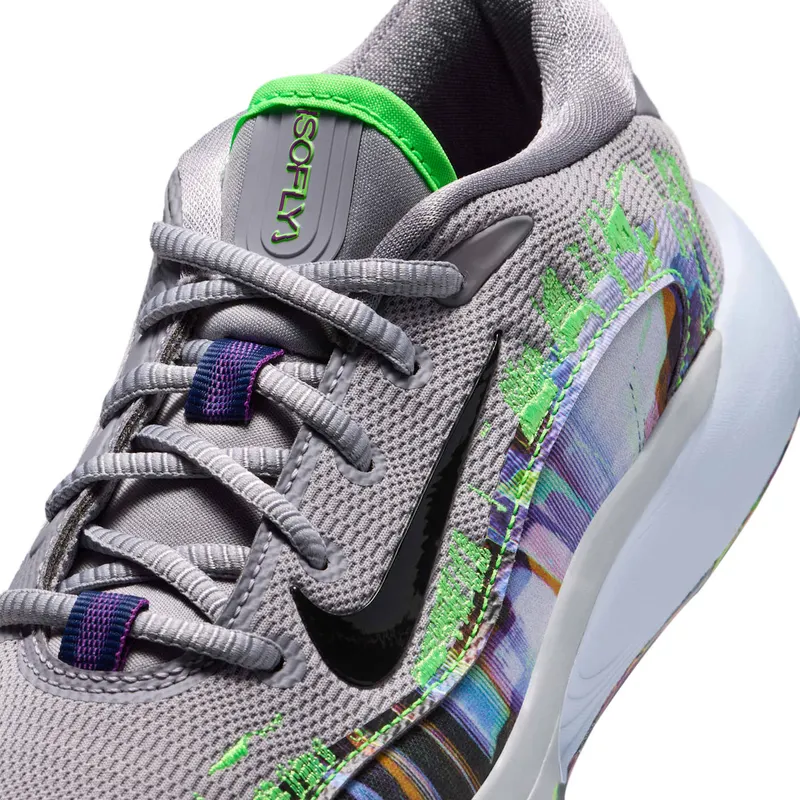 nike-isofly HV2281-001