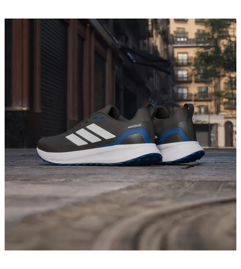 adidas-runfalcon JQ6958