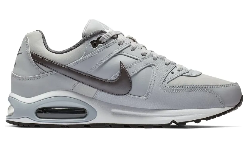 nike-air-max 749760-012