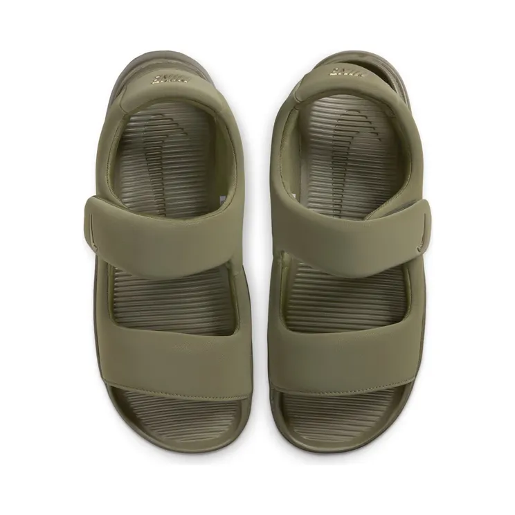 nike-calm FZ3120-200